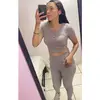 Guille Estrada - @guilleed01 - TikTok