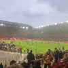 Lee guildea - @lee.guildea - TikTok