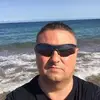 Lee Guildford - @leeguildford - TikTok