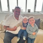 Lee Guildford - @lee.guildford - Instagram