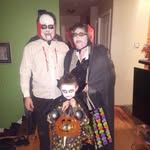 Lee - @leeguildford67 - Instagram