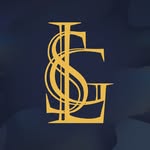 Leeds Guild of Singers - @leedsguildofsingers - Instagram