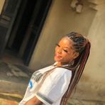 Leemah Gold - Facebook