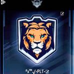 P L T Guild - Facebook