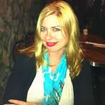 Tara Lee Guild - @guildtaralee - Instagram