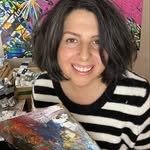 Taralee Guild - @taraleeguild - Instagram