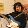 taraleeguild - @taraleeguild - TikTok