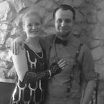 Andrew Lee Gwin - @andrew_gwin - Instagram
