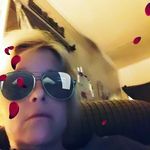 Angel Lee Gwin Setser - @tracy_setser1972 - Instagram