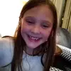 Audrey - @leegwinn - TikTok