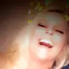 Bobbi Jo - @leegwinn4 - TikTok