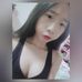 Caiyun Lee - Facebook