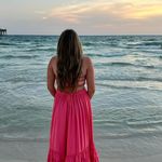 caylee - @caylee.gwin - Instagram