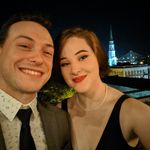 Clayton Lee Gwinnup - @claytonleegwinnup - Instagram