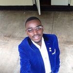 Clide A Lee Gwinz - @lee_gwinz - Instagram