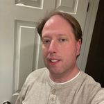 Ryan Lee Gwin - @leegwin - Instagram