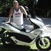 Lee Gwin - Facebook