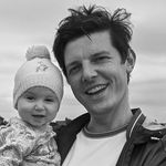 Lee Gwinnett - @lee_gwinnett - Instagram