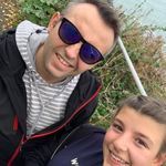 Lee Gwinnett - @leegwinnett - Instagram