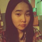 이귀녀 - @leegwinyeo - Instagram