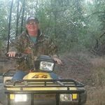 rodney lee gwin - @rodneyleegwin - Instagram