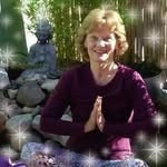 Sandy Lee Kissinger Gwin - @sandyleegwin - Instagram