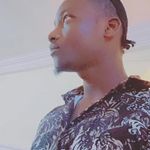 XPLORER MEDIA - @gwin.lee - Instagram