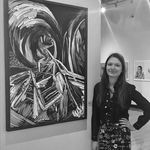 Anna Lee Hafer - @portfolio_hafer - Instagram