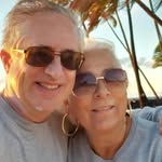 Jones'Lee'Hafer - @t2turquoise - Instagram