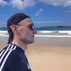 Lee Chafer - @leechafertravels - TikTok