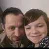 Lee Chafer - @leechafer - TikTok