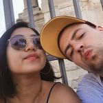 @lee_hafer519 - Instagram