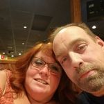 Lee Hafer - @leehafer - Instagram