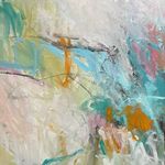 Lee Hafer - @lee.hafer.art - Instagram