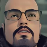 Lee Hafer - @lee.hafer - Instagram
