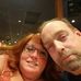 Lee Hafer - Facebook