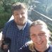 Lee Hafer - Facebook