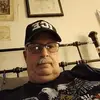 Lee Shafer - @lee.shafer7 - TikTok
