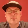 leehafer - @leehafer - TikTok