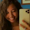 leesha_fer - @_lee_sha__ - TikTok