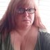 Michelle Lee Hafer - Facebook