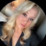 Nicole Hafer - @nicoleehafer - Instagram
