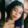 Pretinha!🥇 - @leeh_afera - TikTok