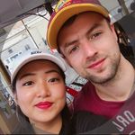 Soon to be Mrs. Lee-Hafer - @j_theoptimist519 - Instagram