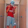 Hagan Lee - @haganlee123 - TikTok