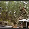Hagan Lee - @hagan_lee - TikTok