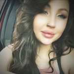 Kaitlin Lee Hagan - @kaitlinhagan88 - Instagram