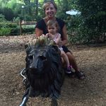Lee Ann Hagan - @lee.ann.hagan - Instagram