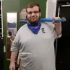 Lee Hagan439 - @leehagan439 - TikTok