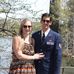 Lee Hagan - Facebook